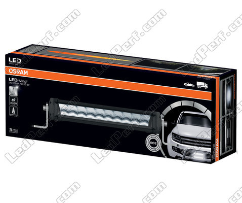 Emballage til LED-bar Osram LEDriving® LIGHTBAR FX250-SP
