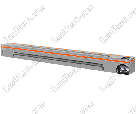 Emballage til LED-bar Osram LEDriving® LIGHTBAR VX1000-CB SM