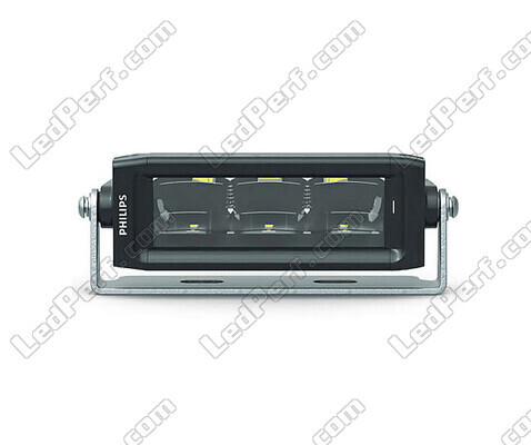 LED-lysbjælke Philips Ultinon Drive 5101L 4" Light Bar - 150mm