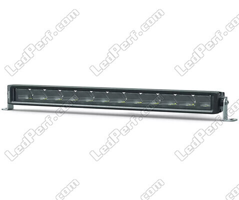 LED-lysbjælke Philips Ultinon Drive 5103L 20" Light Bar - 508mm