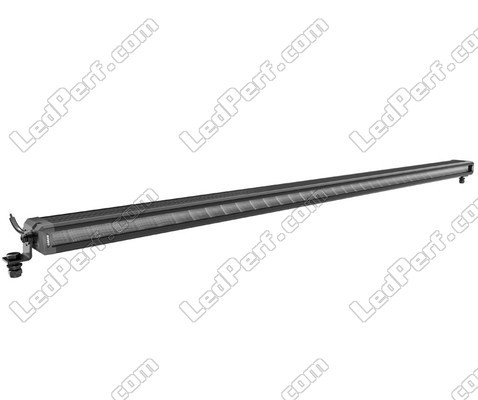 Reflektor og polycarbonatlinse til LED-bar Osram LEDriving® LIGHTBAR VX1000-CB SM