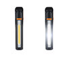 Osram LEDInspect SLIM500 LED-inspektionslampe - Hurtig opladning