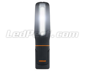 Osram LEDInspect MAX500 LED-inspektionslampe + UV-funktion