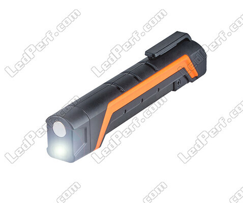 Osram LEDInspect POCKET B200 LED-inspektionslampe - lommeformat