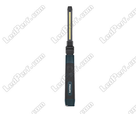 Philips EcoPro 61 Slim LED-inspektionslampe - ultra-tynd