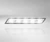 Belysning Hvid Ren 5200K LED-kørelys i dagtimerne Osram LEDriving PX-5