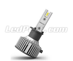 H1 LED-pæresæt PHILIPS Ultinon Pro3021 - 11258U3021X2
