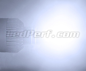 Rendering H7 LED for VW-køretøjer Seat Skoda Audi Porsche Og Mercedes