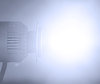 H9 COB LED-sæt