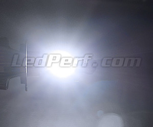 Mini LED HB4 LED High Power Tuning
