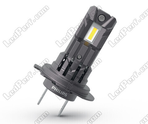 Philips Ultinon Access H18 LED-pærer 12V - 11972U2500C2