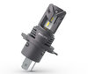 Philips Ultinon Access H19 LED-pærer 12V - 11342U2500C2