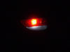 LED dørtærskel Alfa Romeo 147