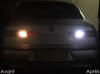LED Baklys Alfa Romeo 156