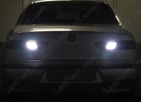 LED Baklys Alfa Romeo 156