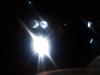 LED xenon tågelygter Alfa Romeo 156