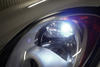 LED parkeringslys - Kørelys i dagtimerne Alfa Romeo Mito
