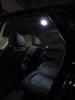 LED Loftlys bagi Audi A1