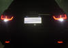 LED Baklys Audi A1