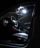 LED førerkabine Audi A3 8P
