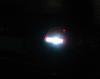 LED Baklys Audi A3 8P Sportback