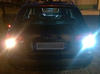 LED Baklys Audi A4 B7 før og efter