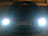 LED Baklys Audi A4 B7 Tuning