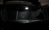 LED bagagerum Audi A4 B8