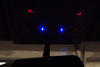 LED loftslys Audi A6 C5