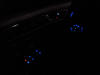 LED vinduesregulator Audi A6 C5