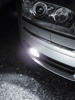 LED xenon tågelygter Audi A8 D3