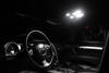 LED førerkabine Audi Q7