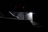 LED handskerum Audi Tt Mk2 Roadster