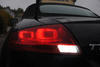 LED Baklys Audi TT 8J