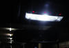 LED Loftslys foran Audi TT MK1 Roadster