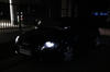 LED parkeringslys xenon hvid Audi Tt Mk2