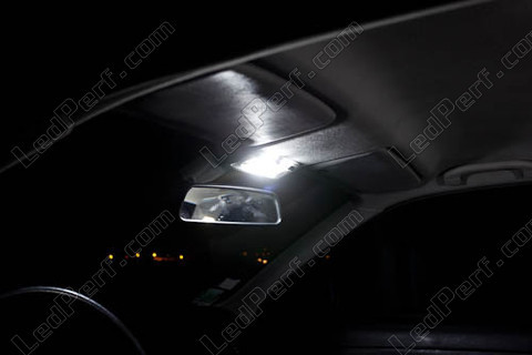 LED loftslys BMW 3-Serie (E36)