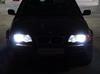 LED Nærlys BMW 3-Serie (E46)