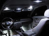 LED førerkabine loftslys BMW 1-Serie (E81 E82 E87 E88)