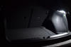 LED bagagerum BMW 1-Serie F20