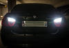 LED Baklys BMW 3-Serie (E90 E91) Tuning