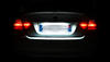 LED nummerplade BMW 3-Serie (E90 E91)