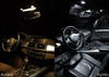 LED loftslys BMW 5-Serie F10