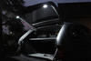 LED bagagerum BMW X5 (E53)