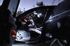 LED førerkabine BMW X6 E71