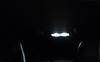 LED Loftlys bagi BMW Z3