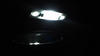 LED Loftslys foran BMW Z3