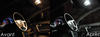 LED Loftslys foran Chevrolet Captiva
