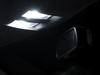 LED Loftslys foran Chrysler 300C