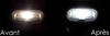 LED Loftlys bagi Citroen Berlingo 2012